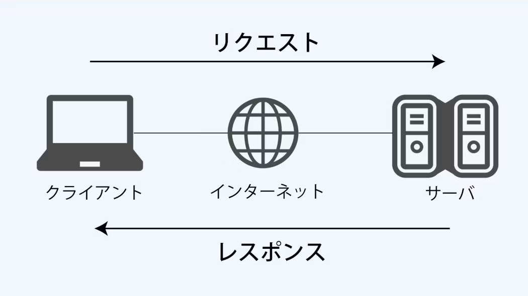 Image 2025-03-22 at 16.22.jpeg