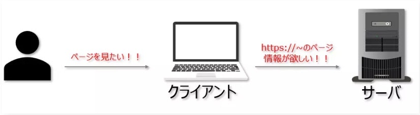 Image 2025-03-22 at 16.18.jpeg