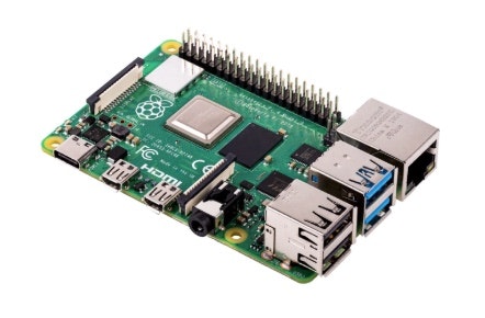 Image 2025-06-11 at 12.56.jpeg