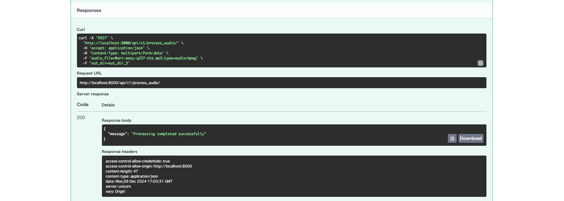 スクリーンショット 2024-12-10 2.09.16.png
