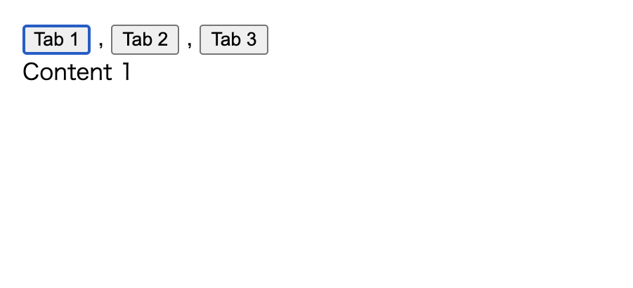 スクリーンショット 2024-12-17 21.03.03.png