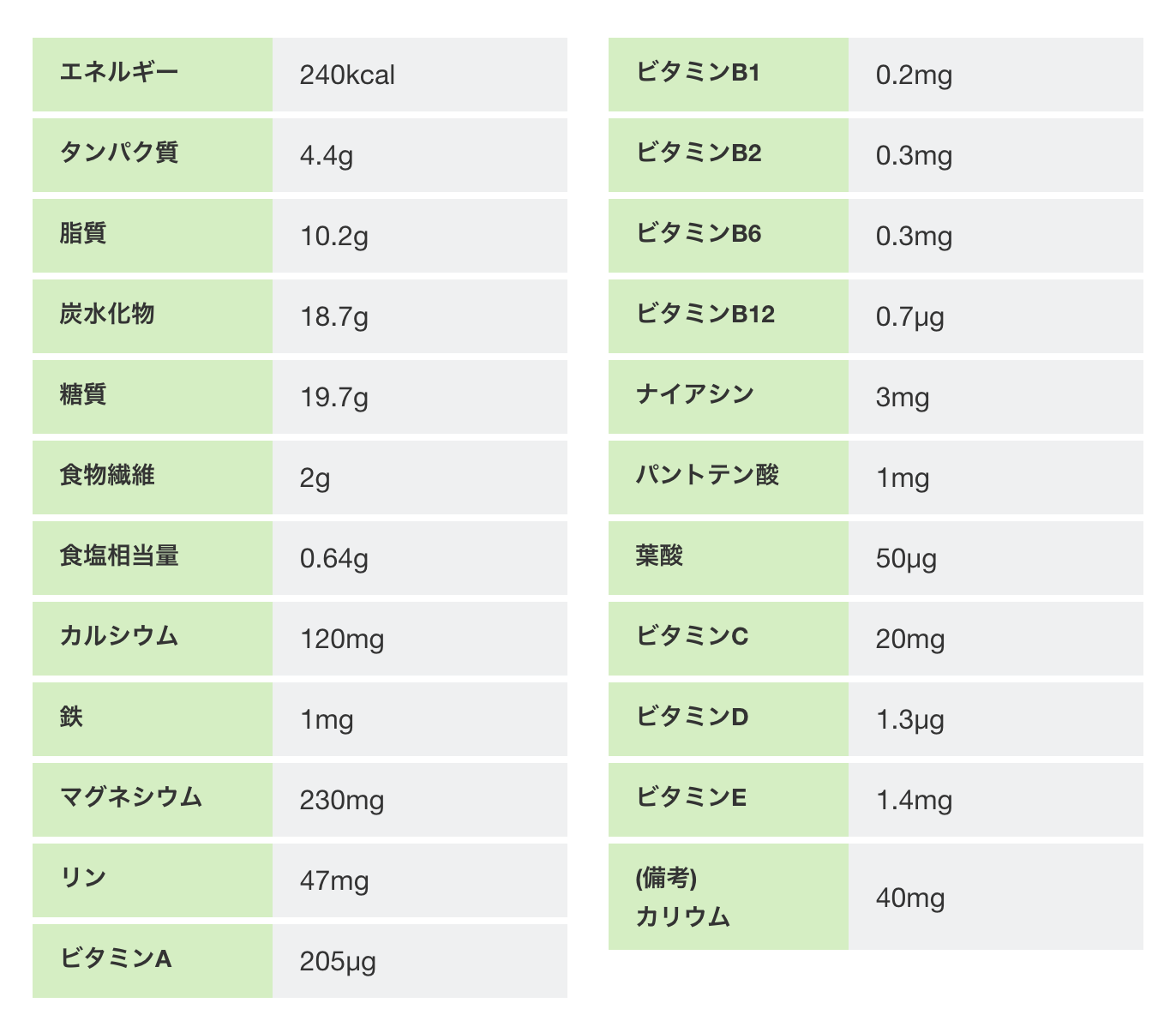 スクリーンショット 2020-08-02 23.35.54.png