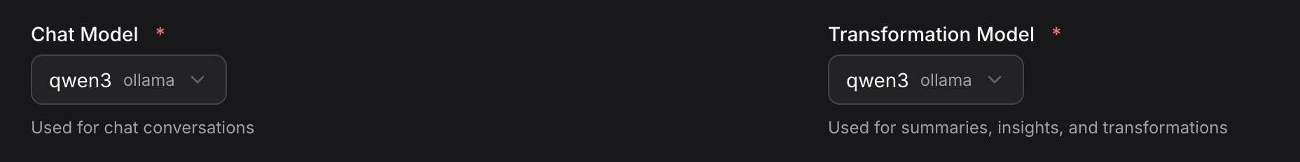 スクリーンショット 2025-12-15 13.53.28.png