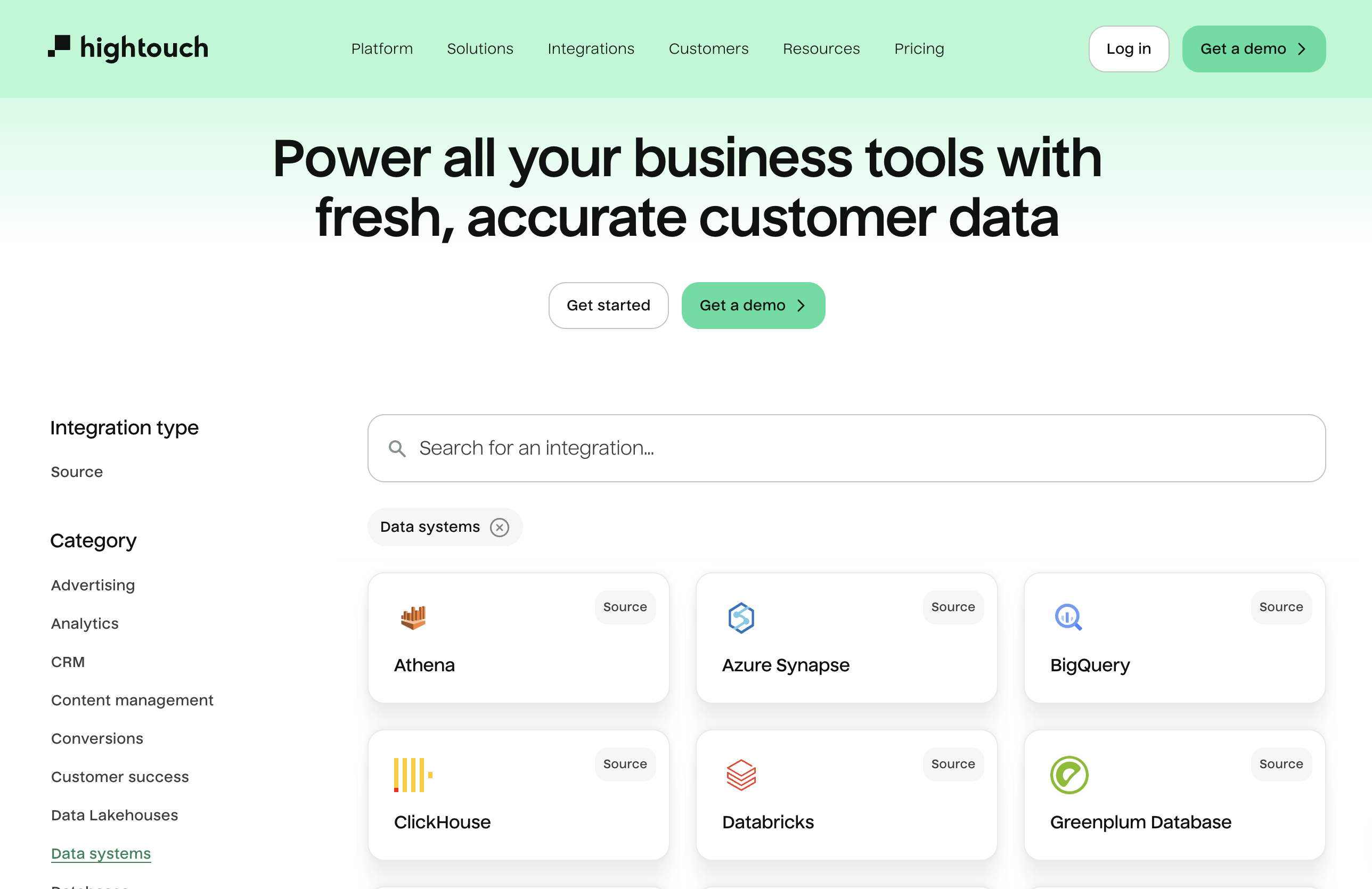 スクリーンショット 2025-11-03 14.39.56.png