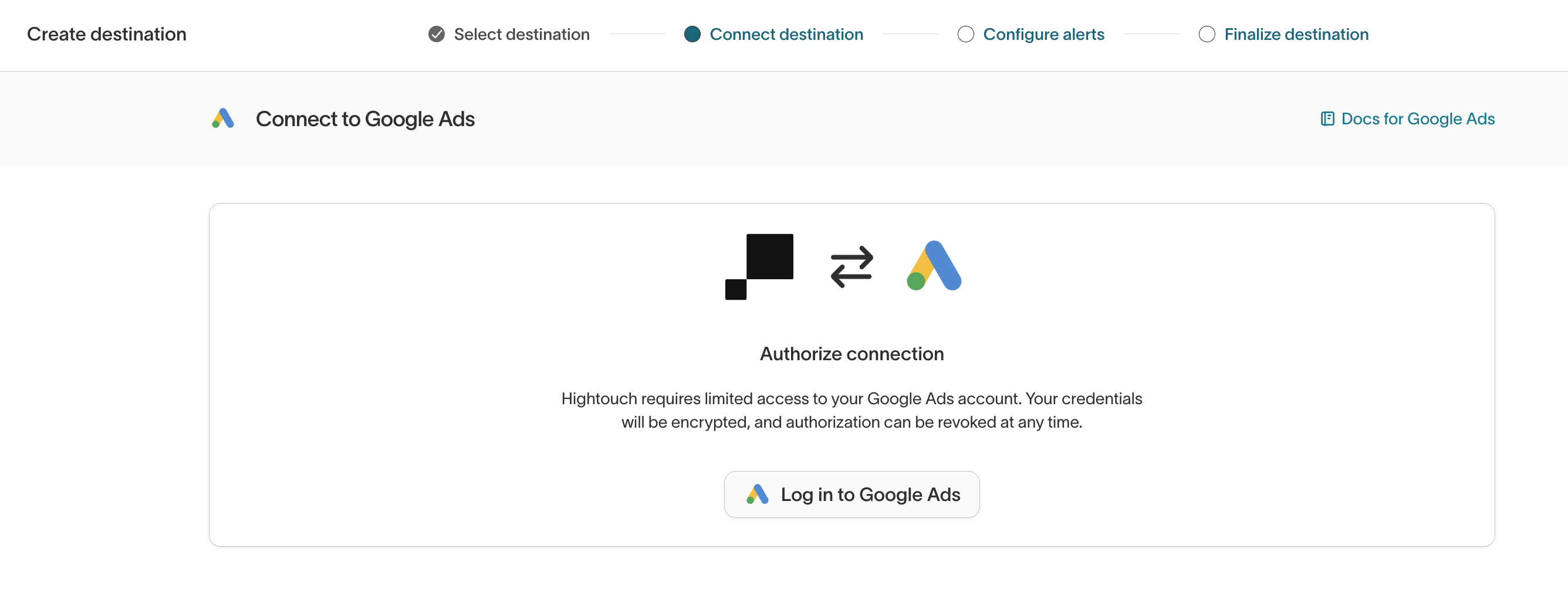 スクリーンショット 2025-11-03 14.53.28.png