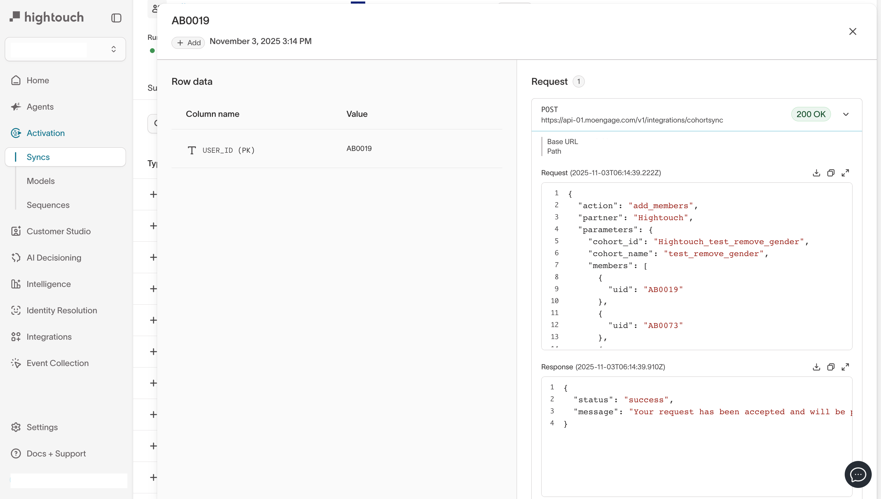 スクリーンショット 2025-11-03 15.17.50.png