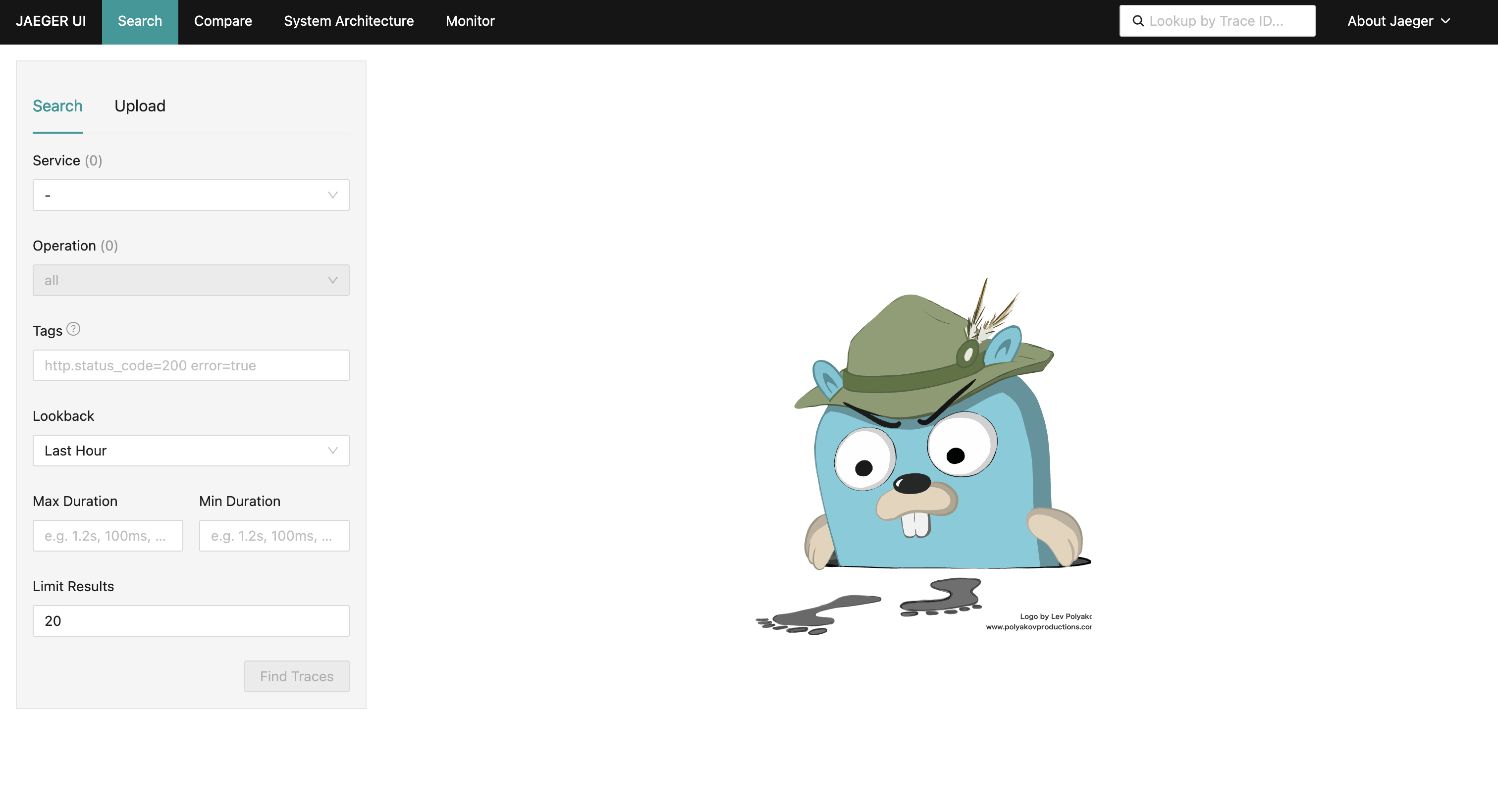 スクリーンショット 2024-11-18 17.39.02.png