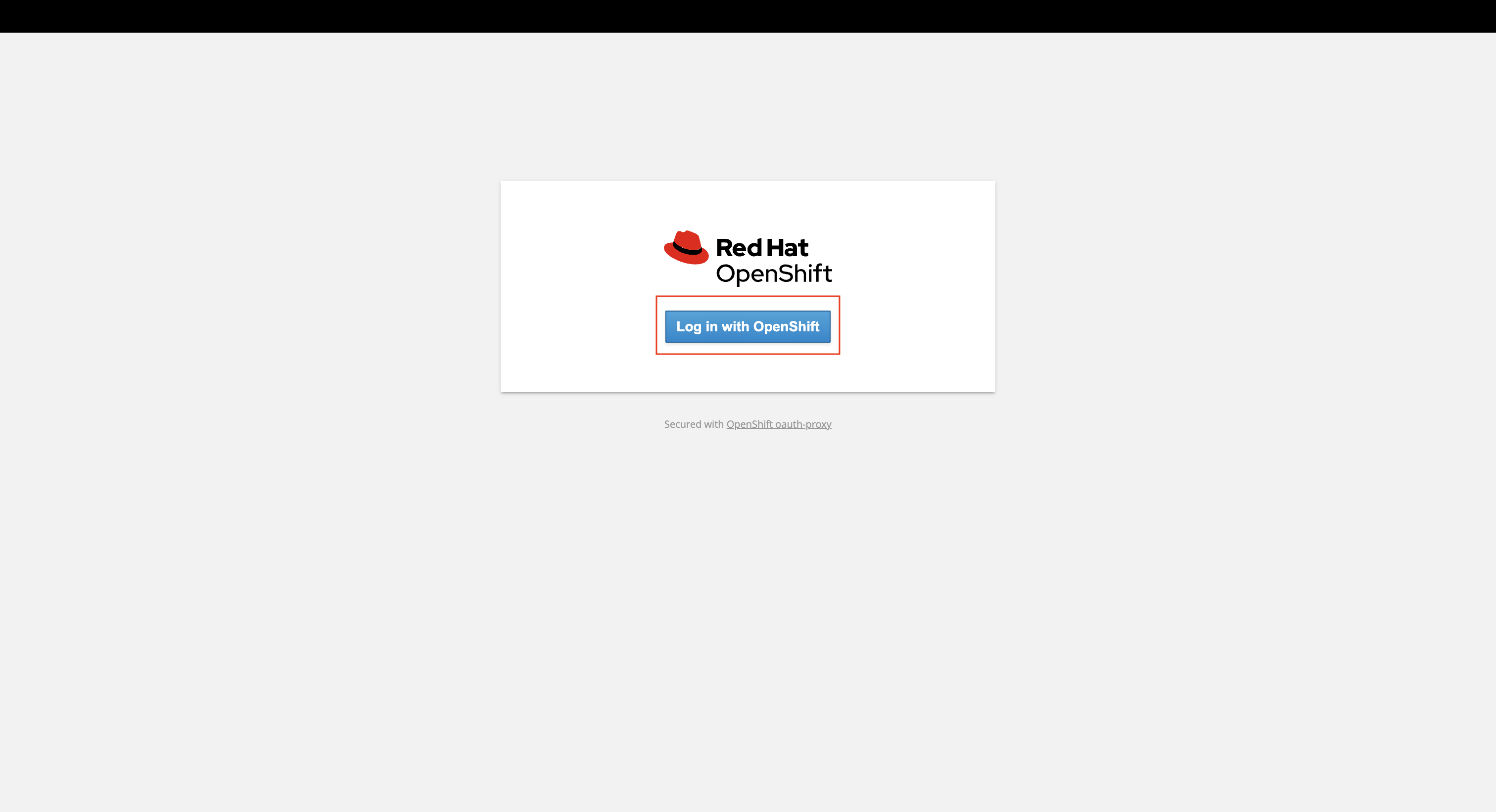 スクリーンショット 2024-11-18 17.09.21.png