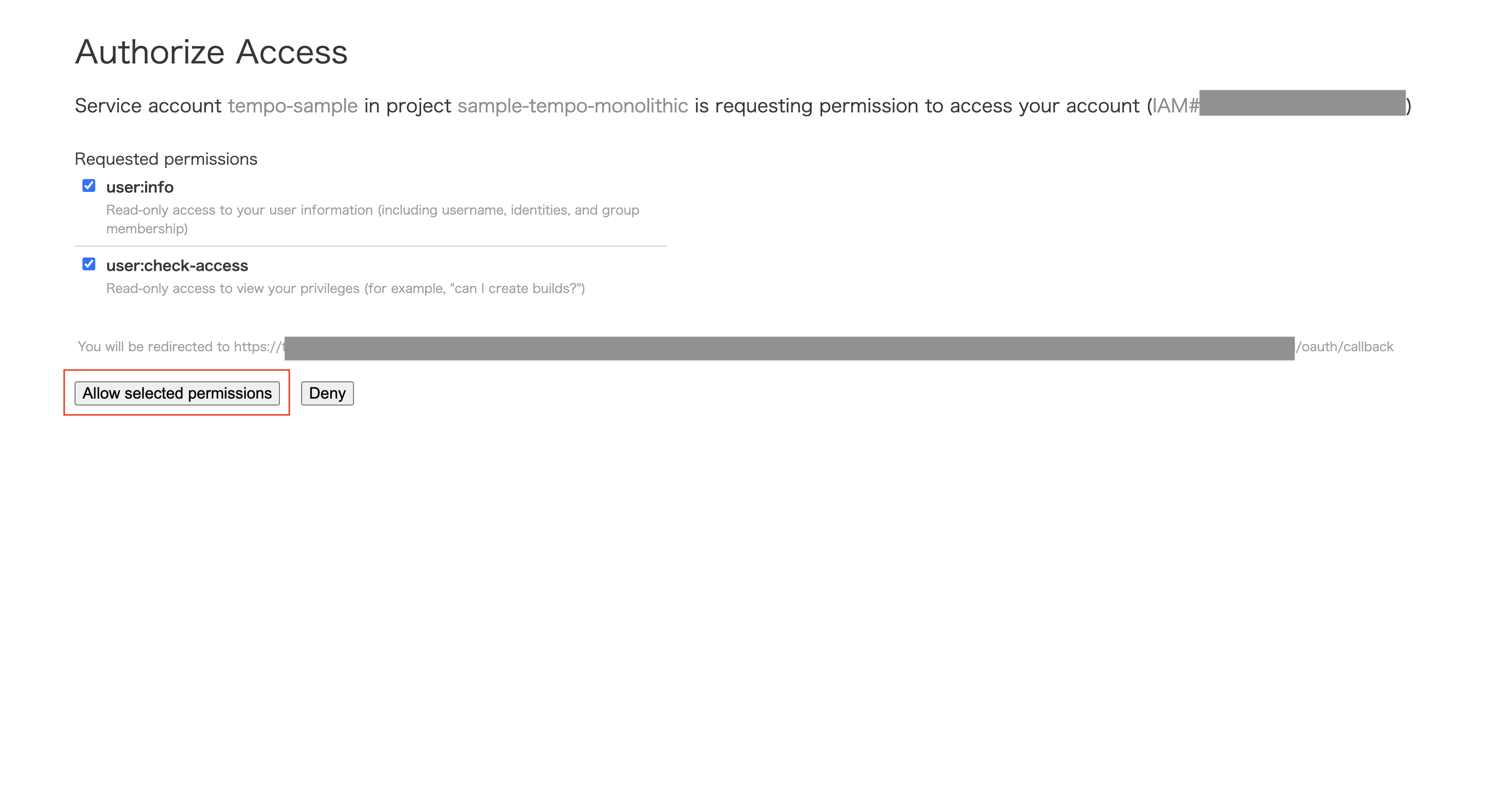 スクリーンショット 2024-11-18 17.09.30.png