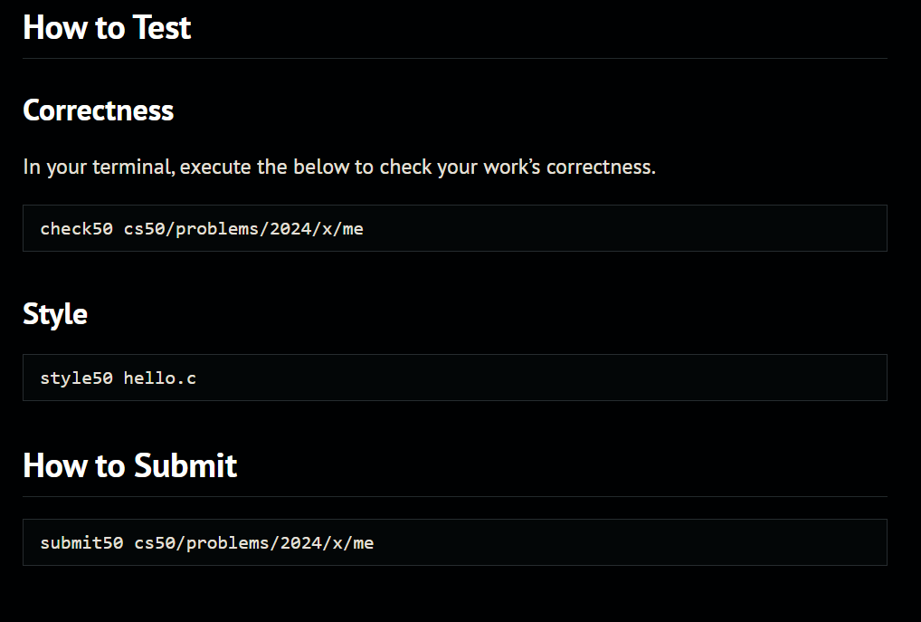 スクリーンショット 2024-12-22 002353.png