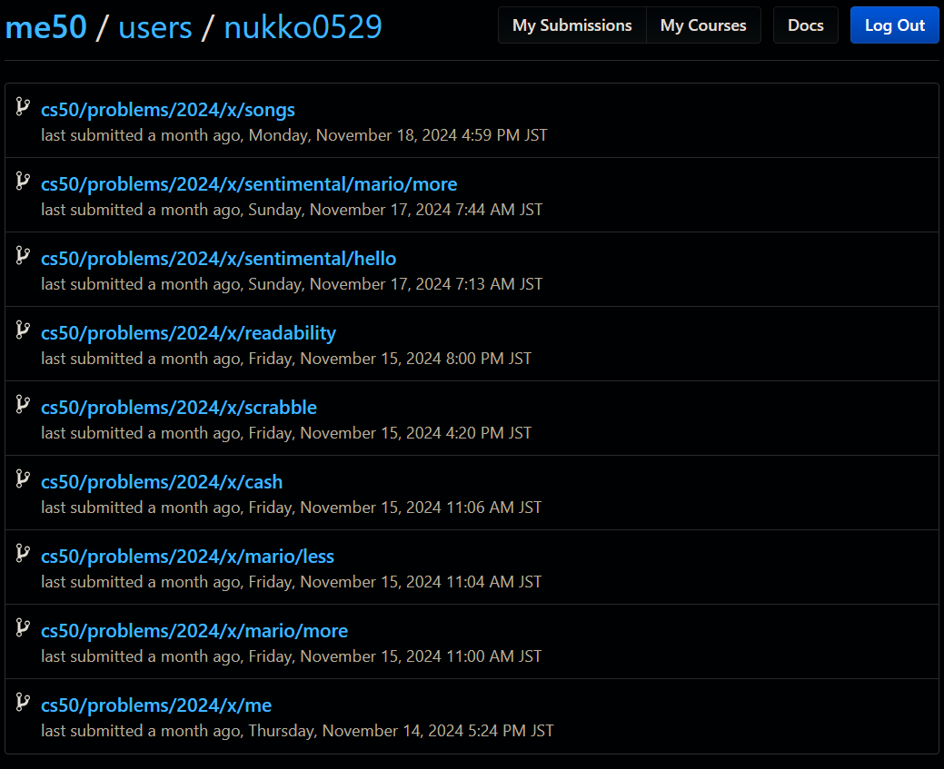 スクリーンショット 2024-12-22 005957.png