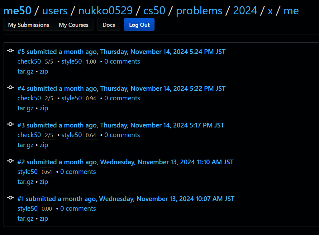 スクリーンショット 2024-12-22 010102.png