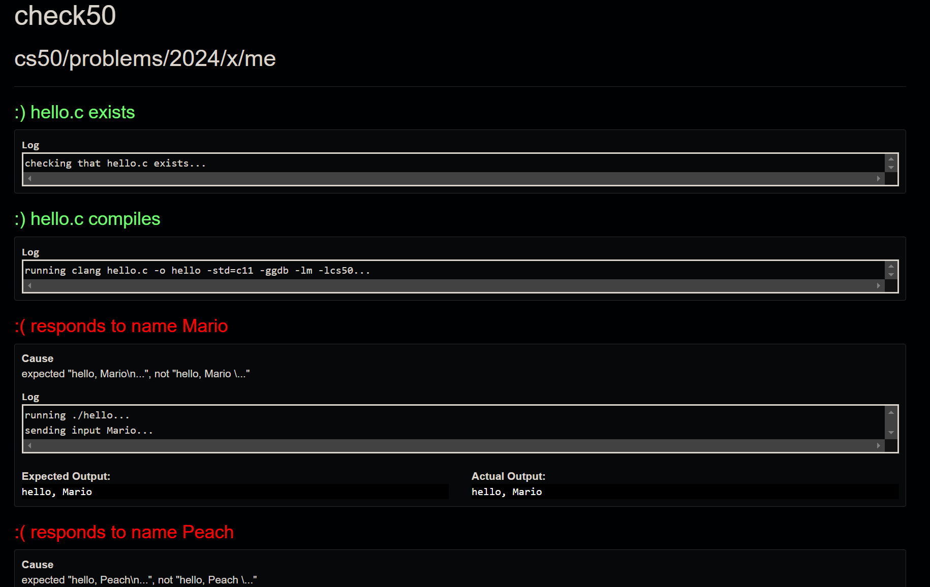 スクリーンショット 2024-12-22 163114.png