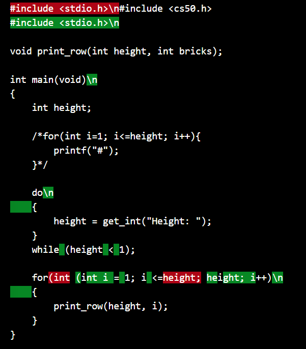 スクリーンショット 2024-12-22 010909.png