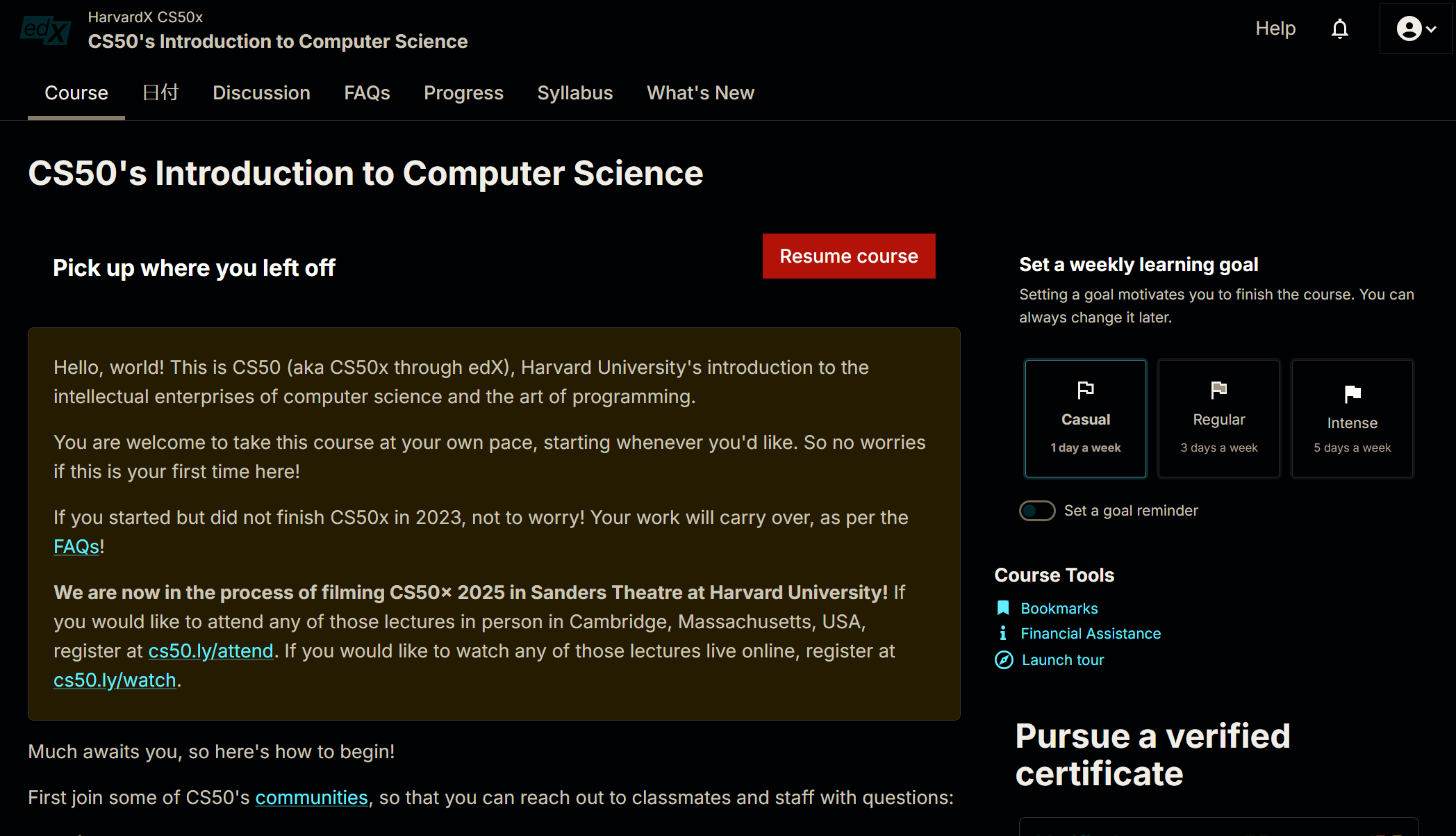 スクリーンショット 2024-12-22 004600.png