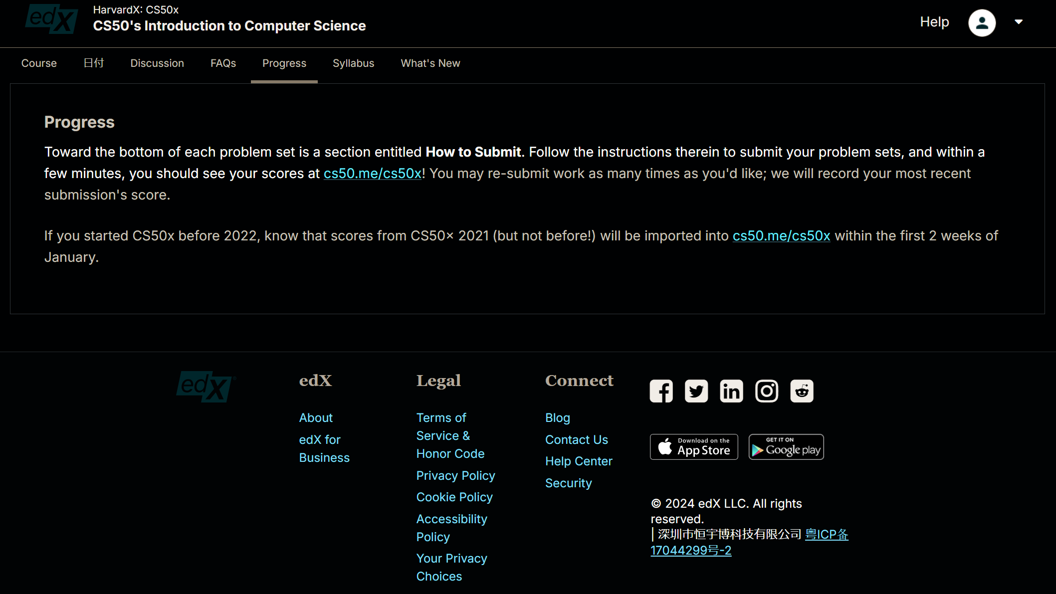 スクリーンショット 2024-12-22 004626.png