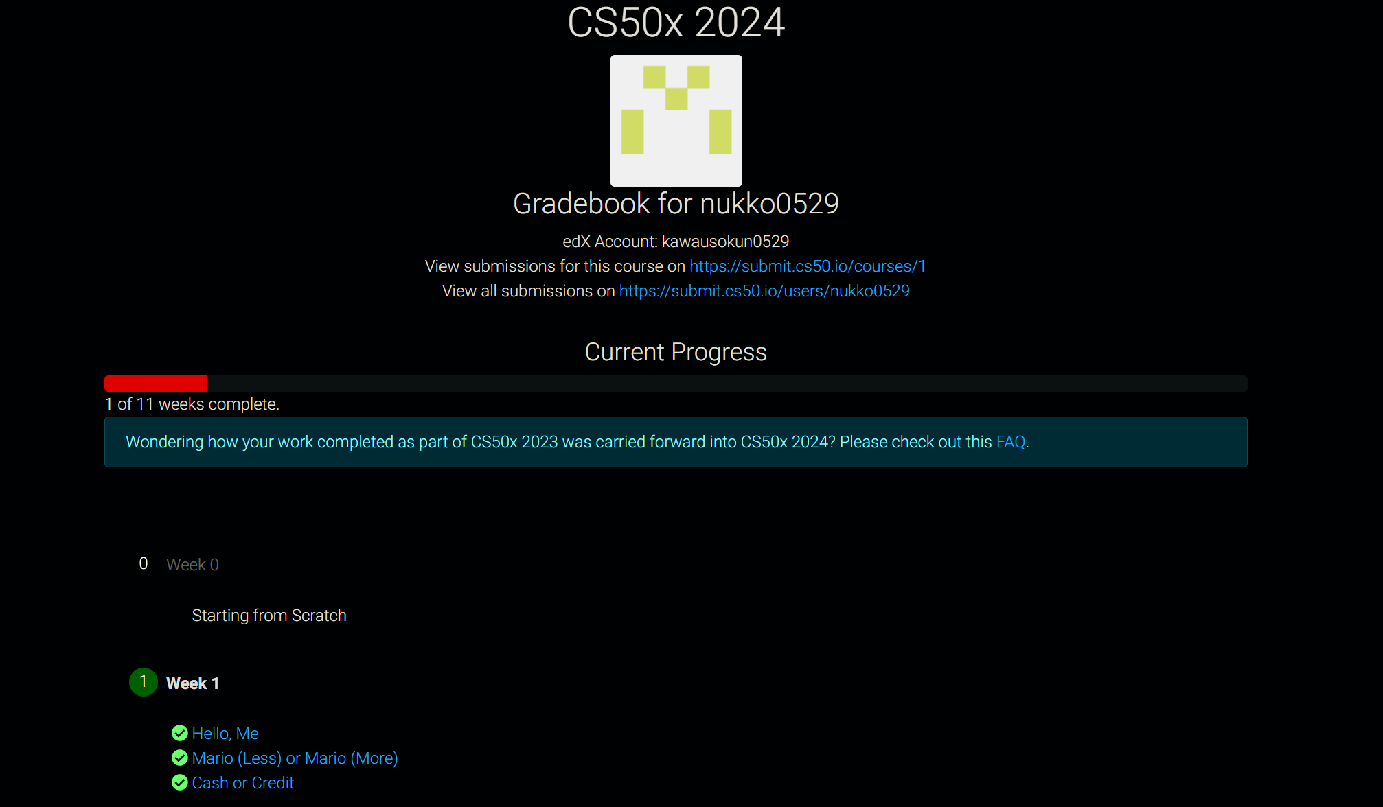 スクリーンショット 2024-12-22 005115.png