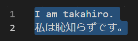 20190925122300.png