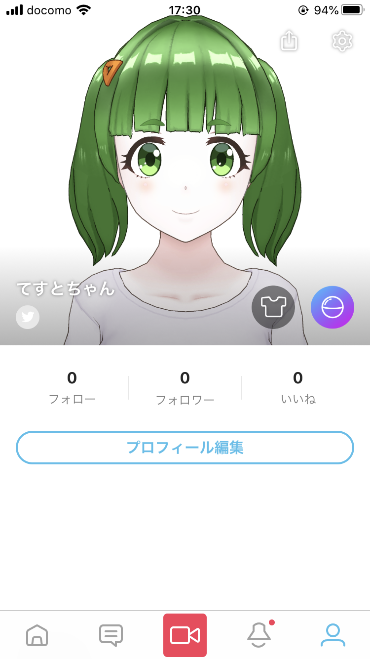 iOS の画像 (1).png