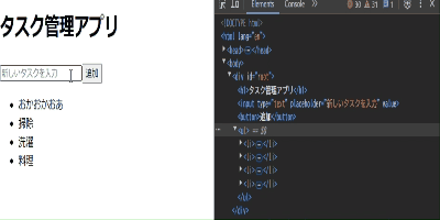 Videotogif (5).gif