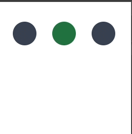 画面録画 2025-03-26 234710.gif