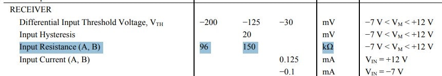 スクリーンショット 2025-04-28 211206.jpg