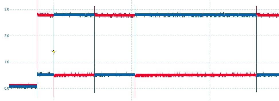 スクリーンショット 2025-04-28 163004.jpg