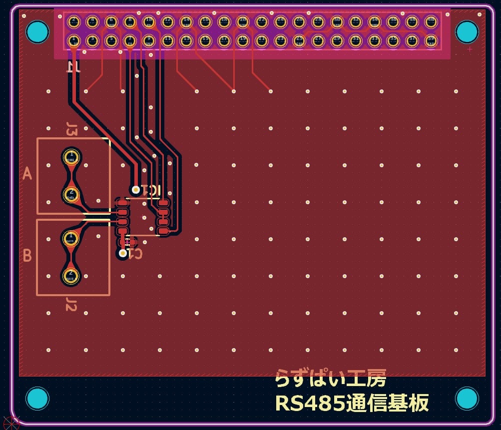 スクリーンショット 2025-04-29 182841.jpg