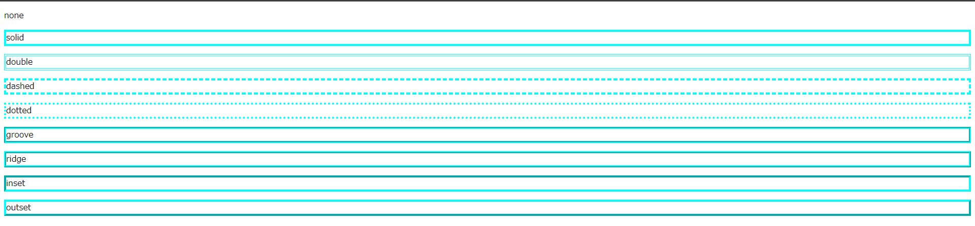 スクリーンショット (1316).png