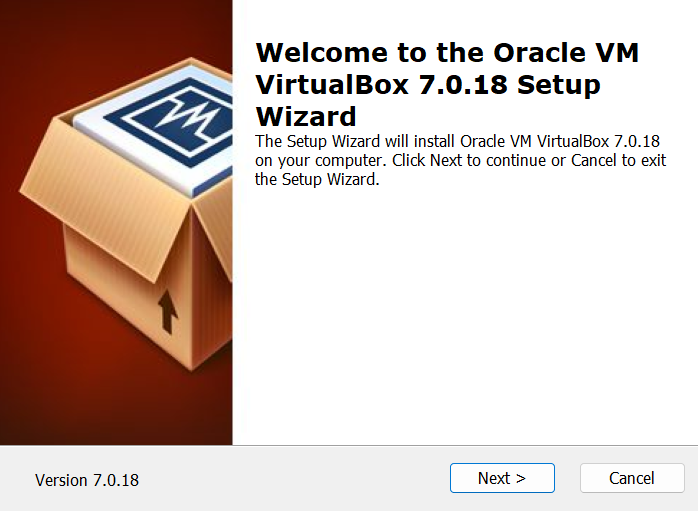 スクリーンショット (9).png