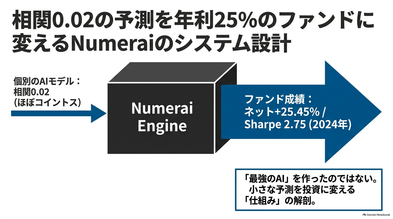 The_Numerai_Alpha_Scaling_Engine_-_Slide_1.png