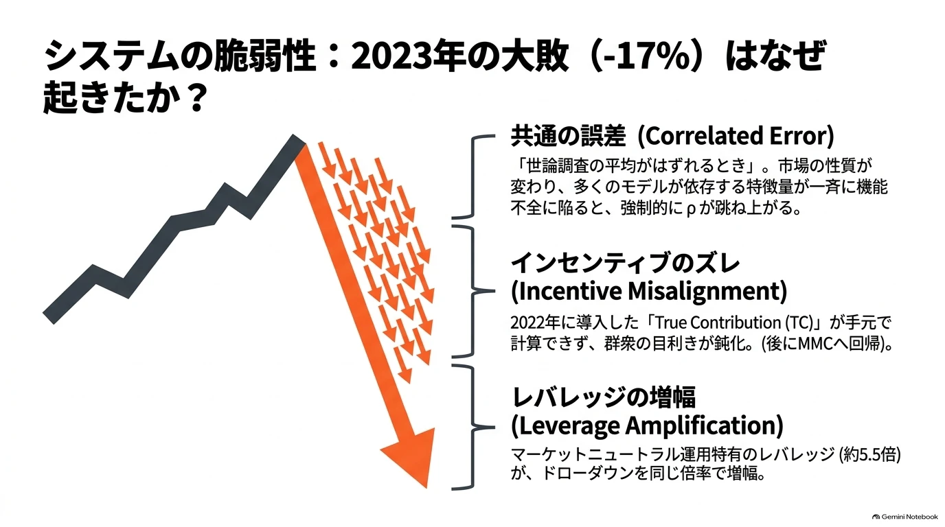 The_Numerai_Alpha_Scaling_Engine_-_Slide_10.png