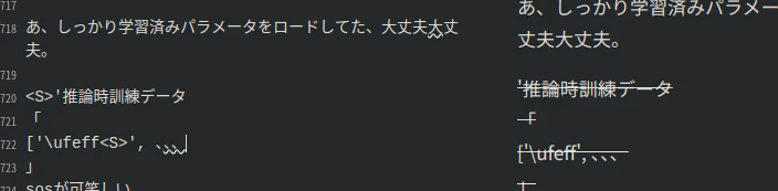 Screenshot from 2025-01-08 02-12-22.png