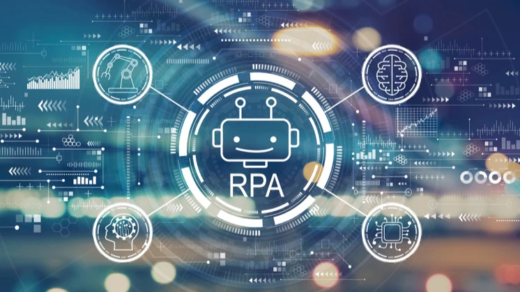 what-is-the-future-of-rpa-71801831408746_l (1).jpg