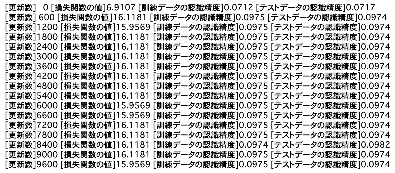 スクリーンショット 2020-02-02 10.15.58.png