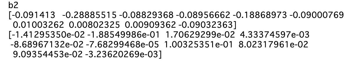 スクリーンショット 2020-02-02 10.21.07.png