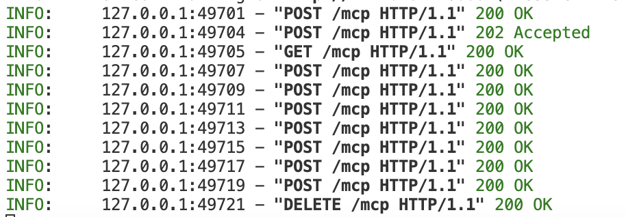 スクリーンショット 2025-09-27 23.38.41.png