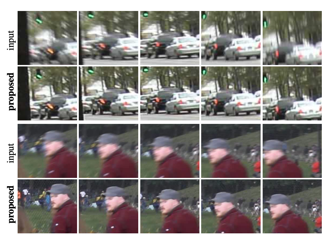 スクリーンショット 2020-07-15 9.31.16.png