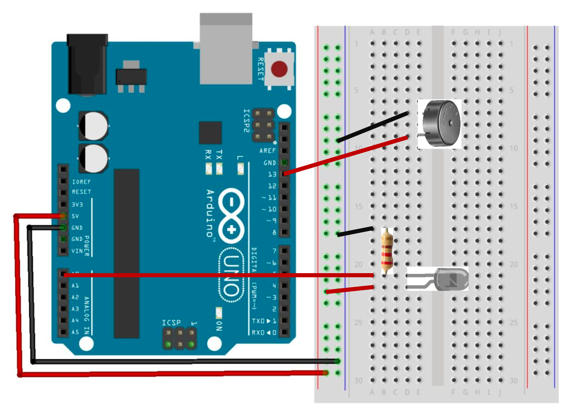 スクリーンショット 2020-04-11 20.55.24.png