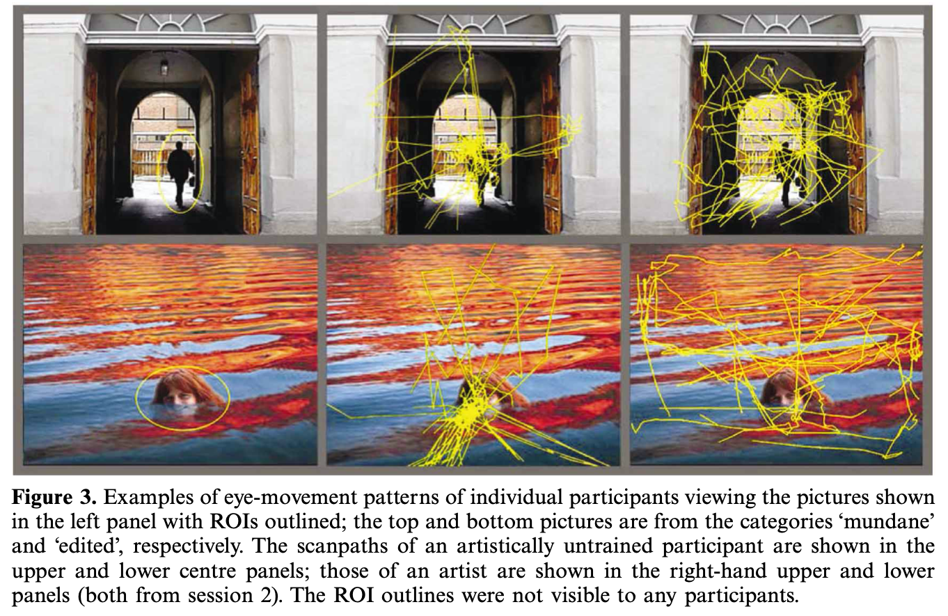 スクリーンショット 2020-06-05 22.41.21.png