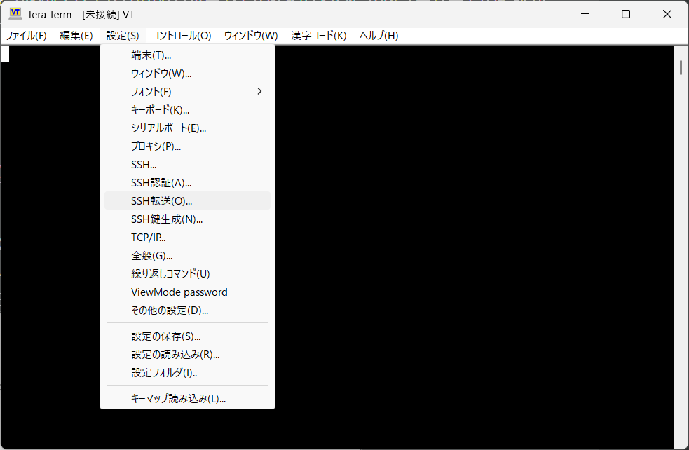 スクリーンショット 2024-11-06 223129.png