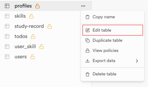 スクリーンショット 2025-02-08 135236.png