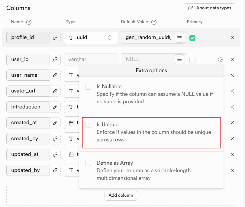 スクリーンショット 2025-02-08 135116.png