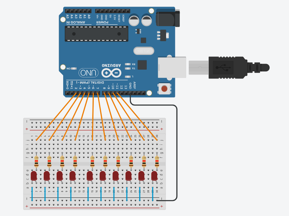 スクリーンショット 2024-11-03 213834.png