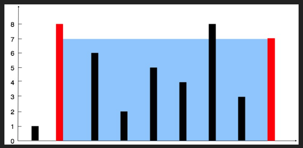 スクリーンショット 2025-02-12 21.11.26.png