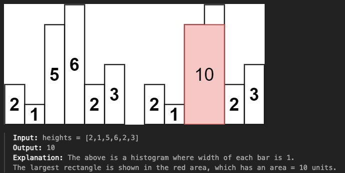 スクリーンショット 2025-02-09 19.33.19.png