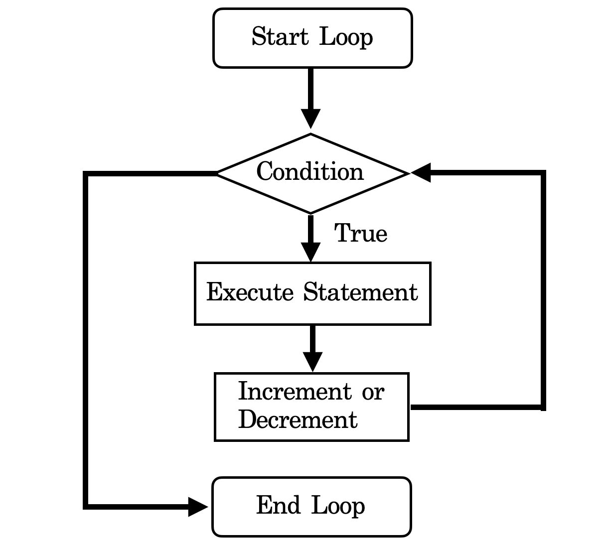 スクリーンショット 2025-12-05 21.16.18.png
