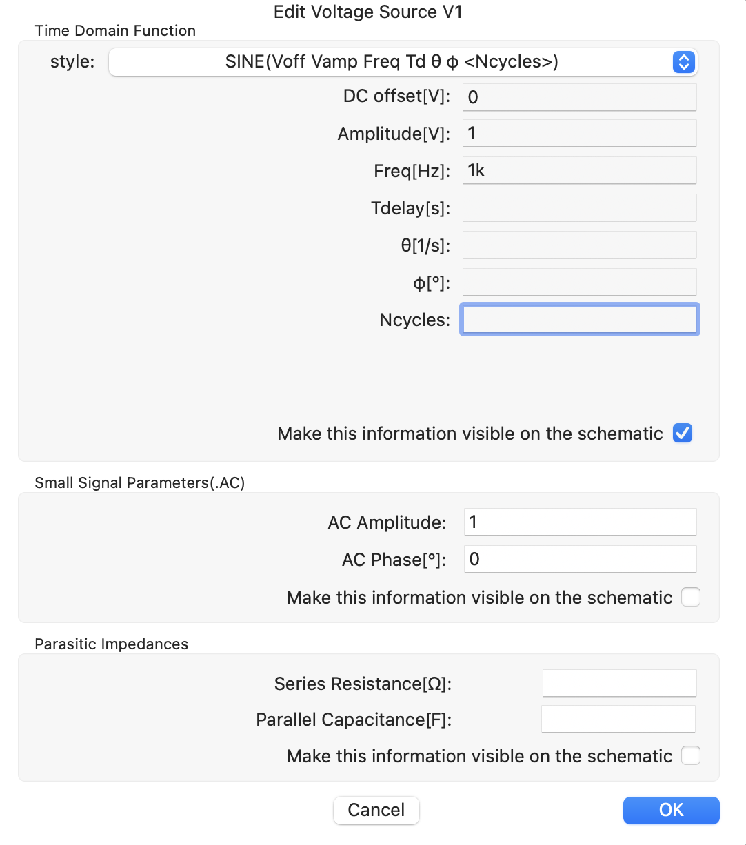 スクリーンショット 2025-01-15 14.36.15.png