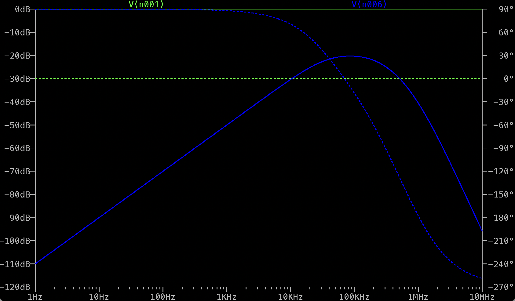 スクリーンショット 2025-01-15 14.44.06.png