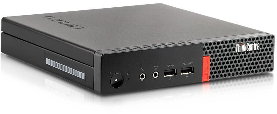 lenovo-thinkcentre-m710q-i7th-1667464843.jpg